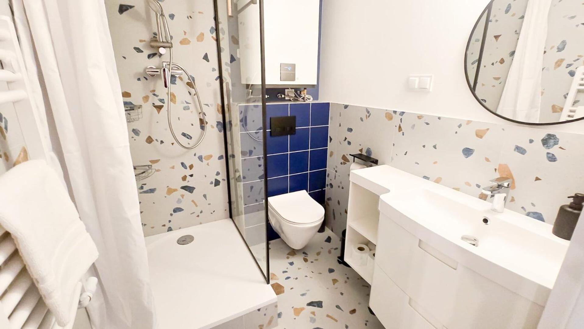 Przy Ratuszu Idealny Dla Par Dzikie Wino By Rentoom Apartament Stary Toruń